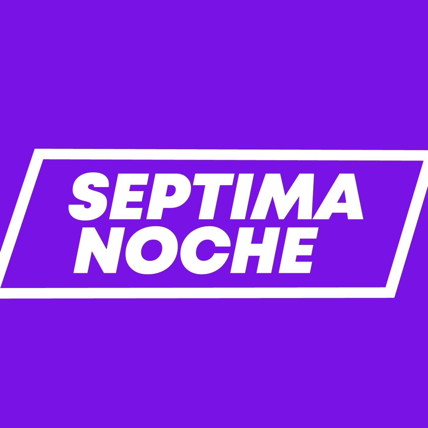 Séptima Noche