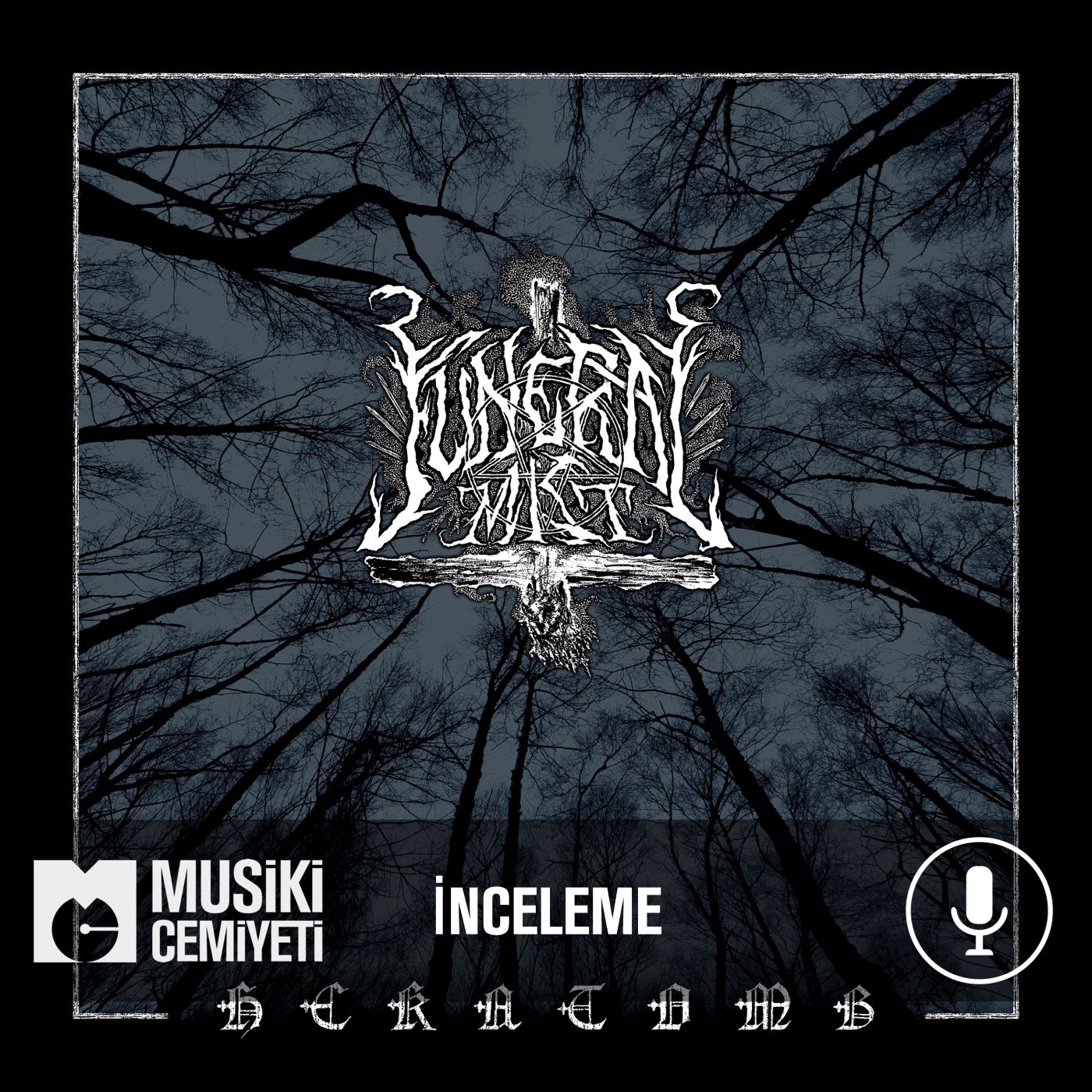 Musiki Cemiyeti