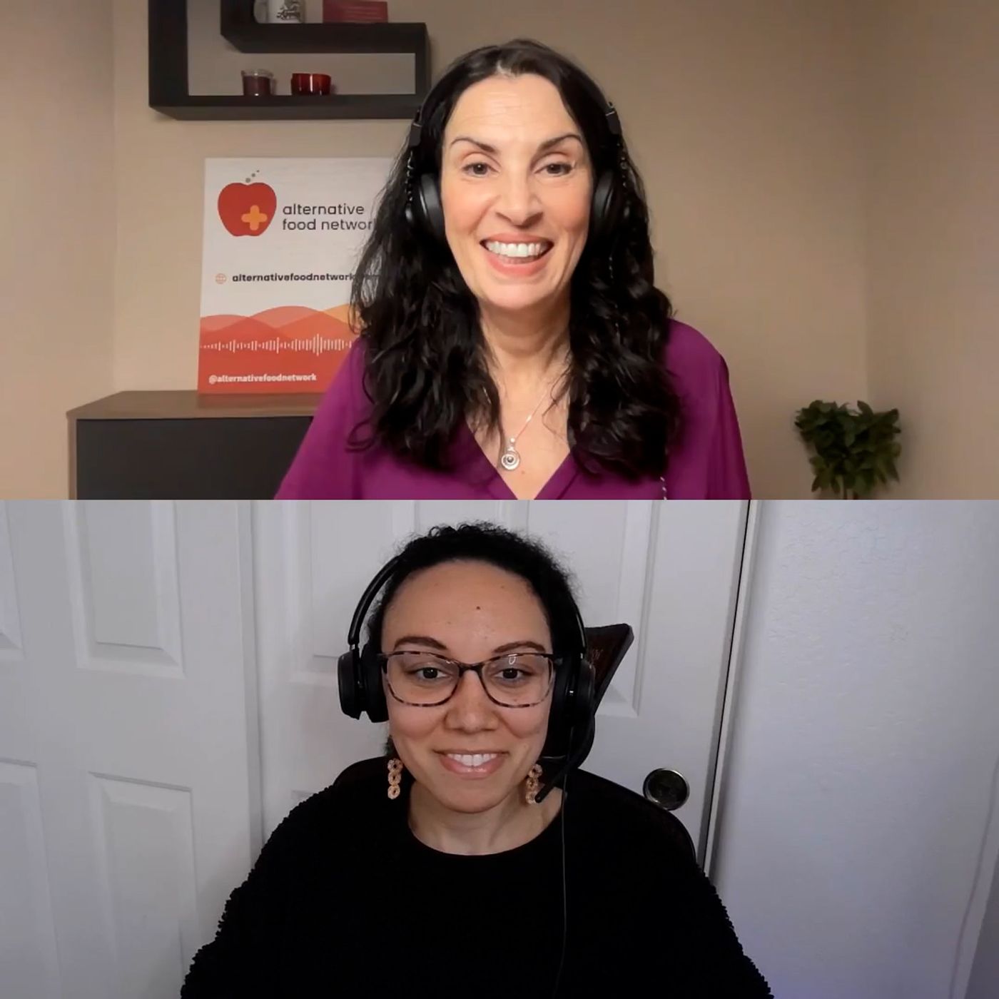 How Much Protein Do You Need? How Much Protein Do You Need?