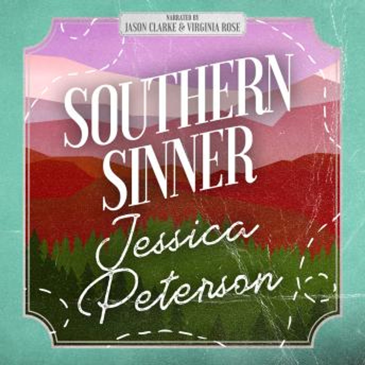 Download New Full Audiobooks in Romance, Modern