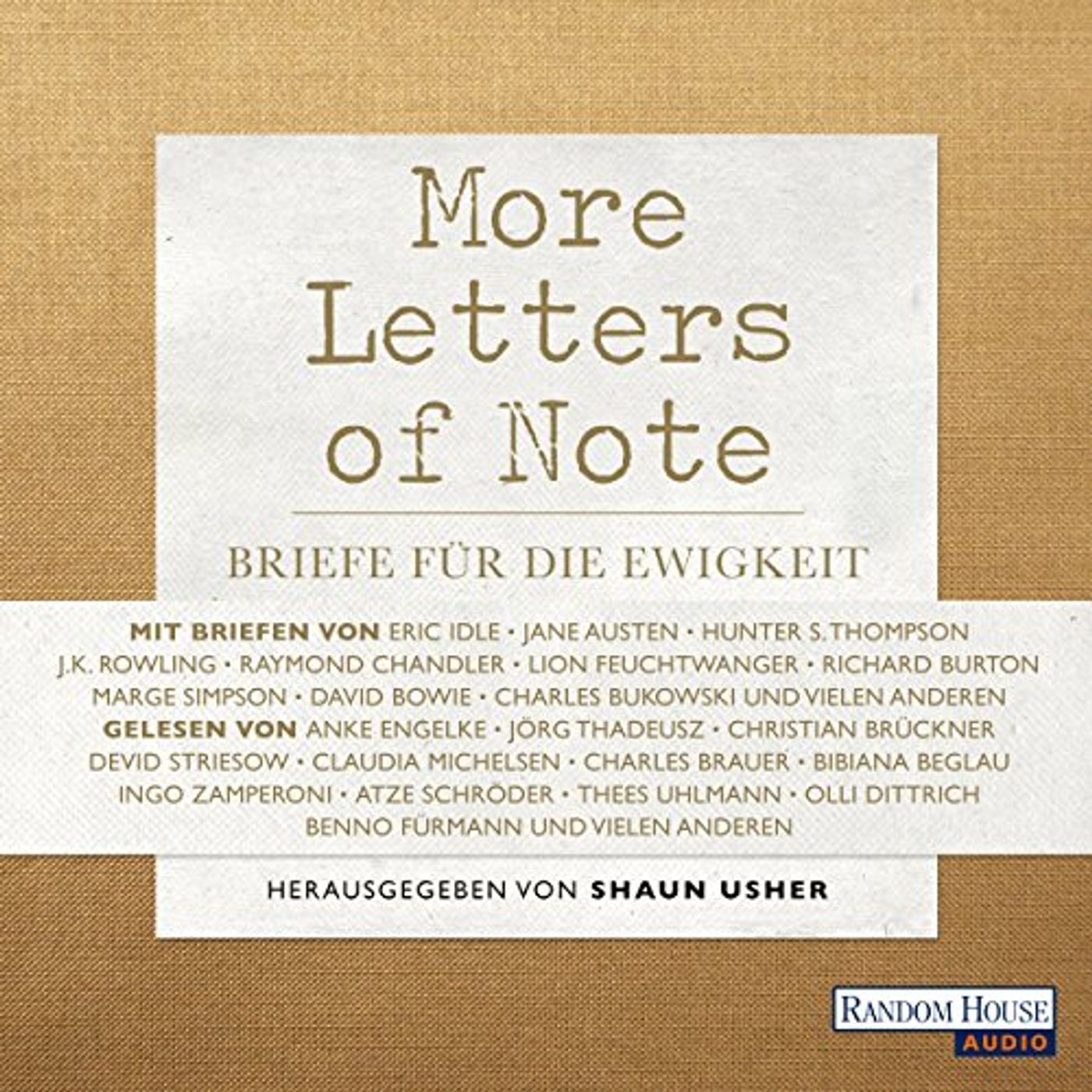 Download the Most Popular Audiobooks in Arts & Entertainment, Visual Arts