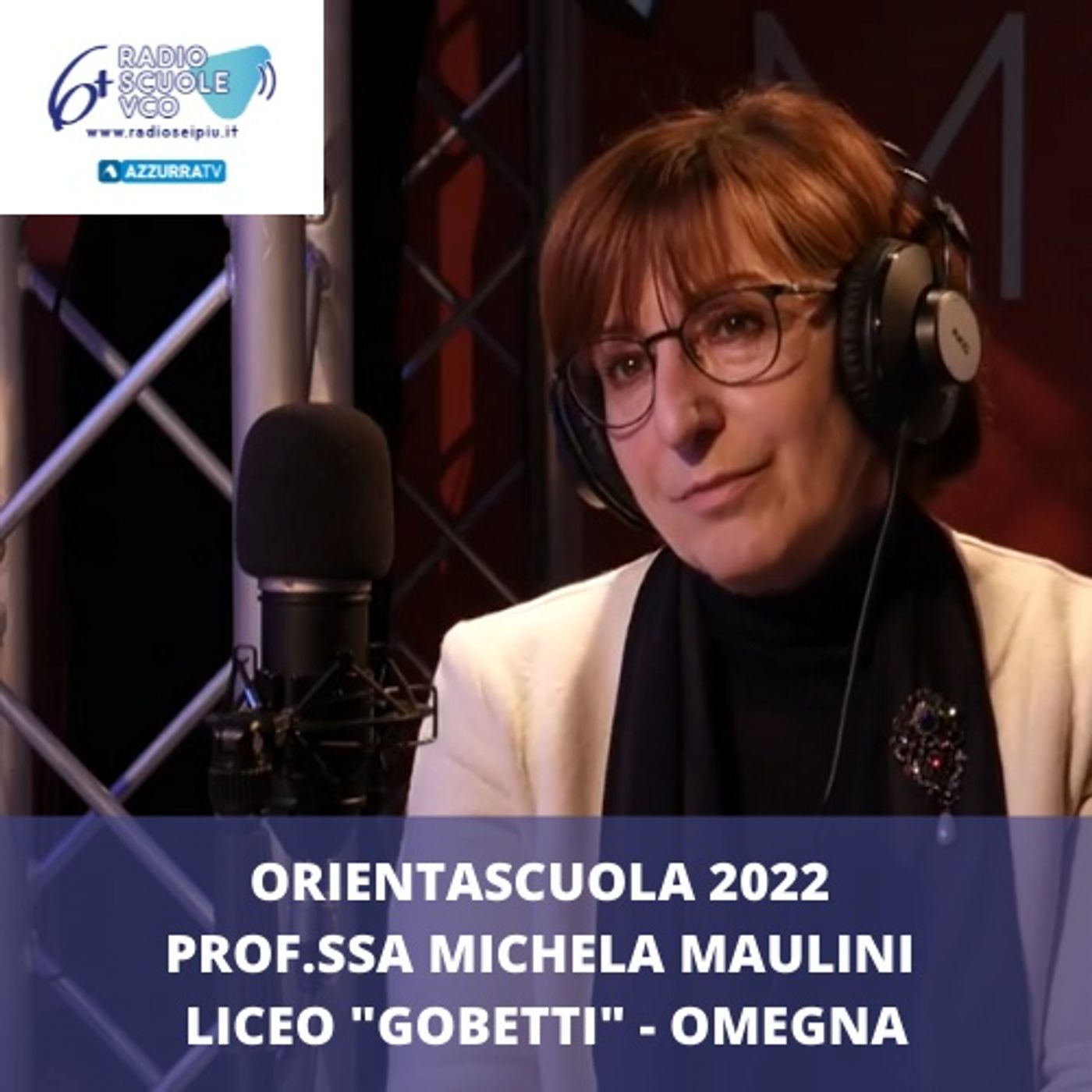 Orientascuola