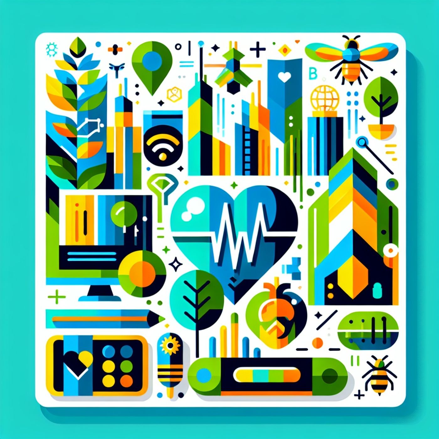 26 novembre 2025 - The Italian Bulletin: Scoperte, Sfide e Sostenibilità - Notizie del Giorno 26 novembre 2025 - The Italian Bulletin: Scoperte, Sfide e Sostenibilità - Notizie del Giorno