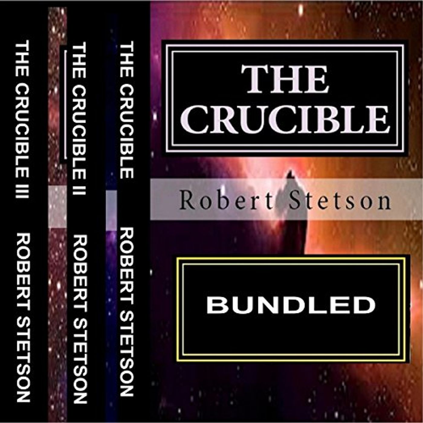 Get Most Popular Full Audiobooks in Sci-Fi & Fantasy, Sci-Fi: Contemporary