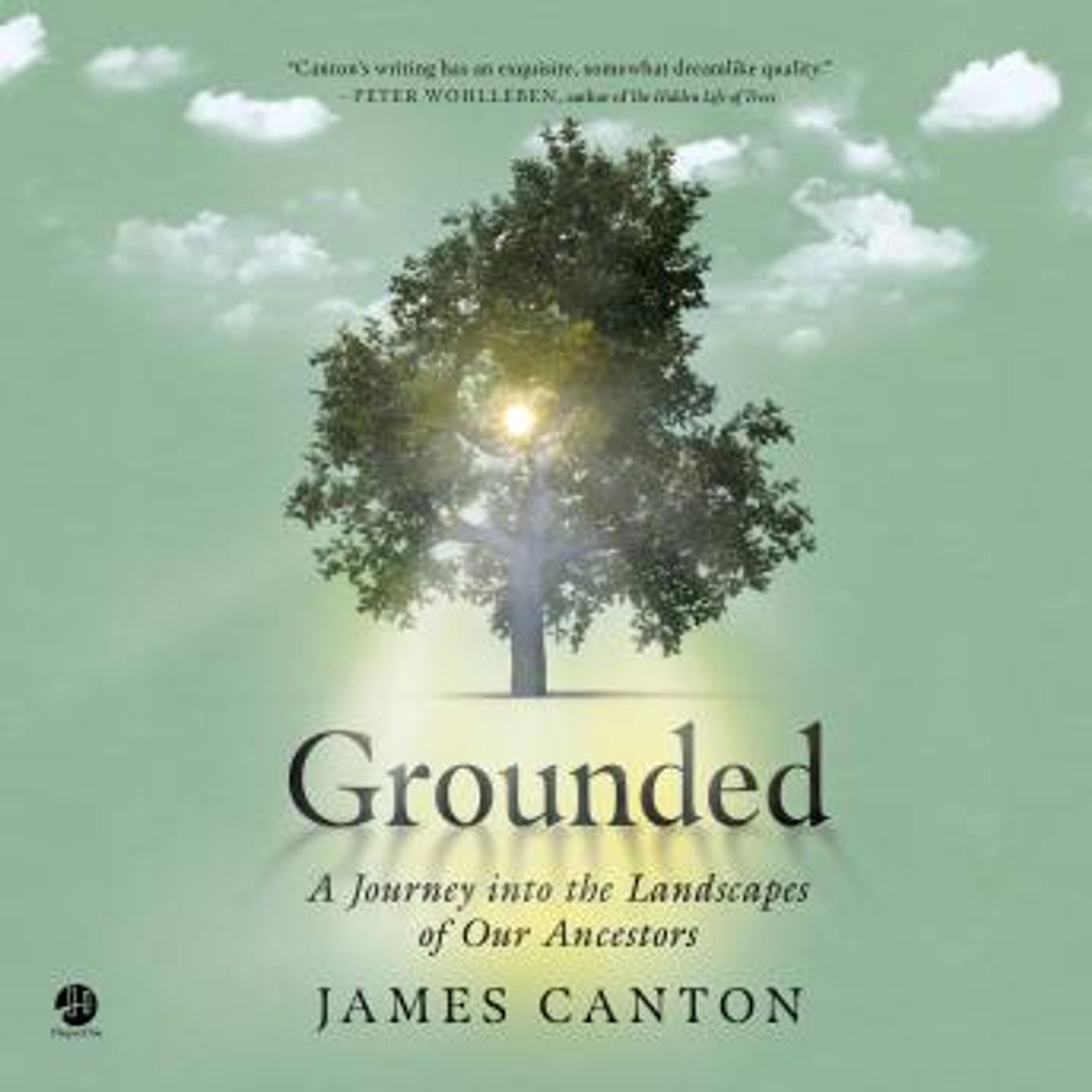 Full Trial Audiobooks in Biography & Memoir, Memoirs