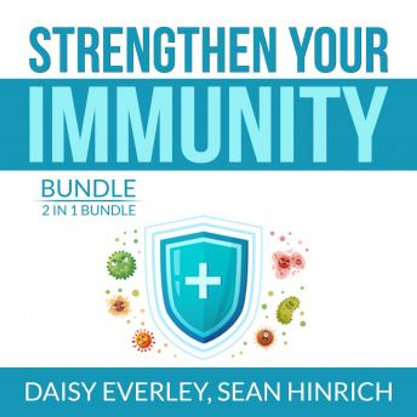 Access Must-Have Full Audiobooks in Health & Wellness, Fitness, Diet & Nutrition