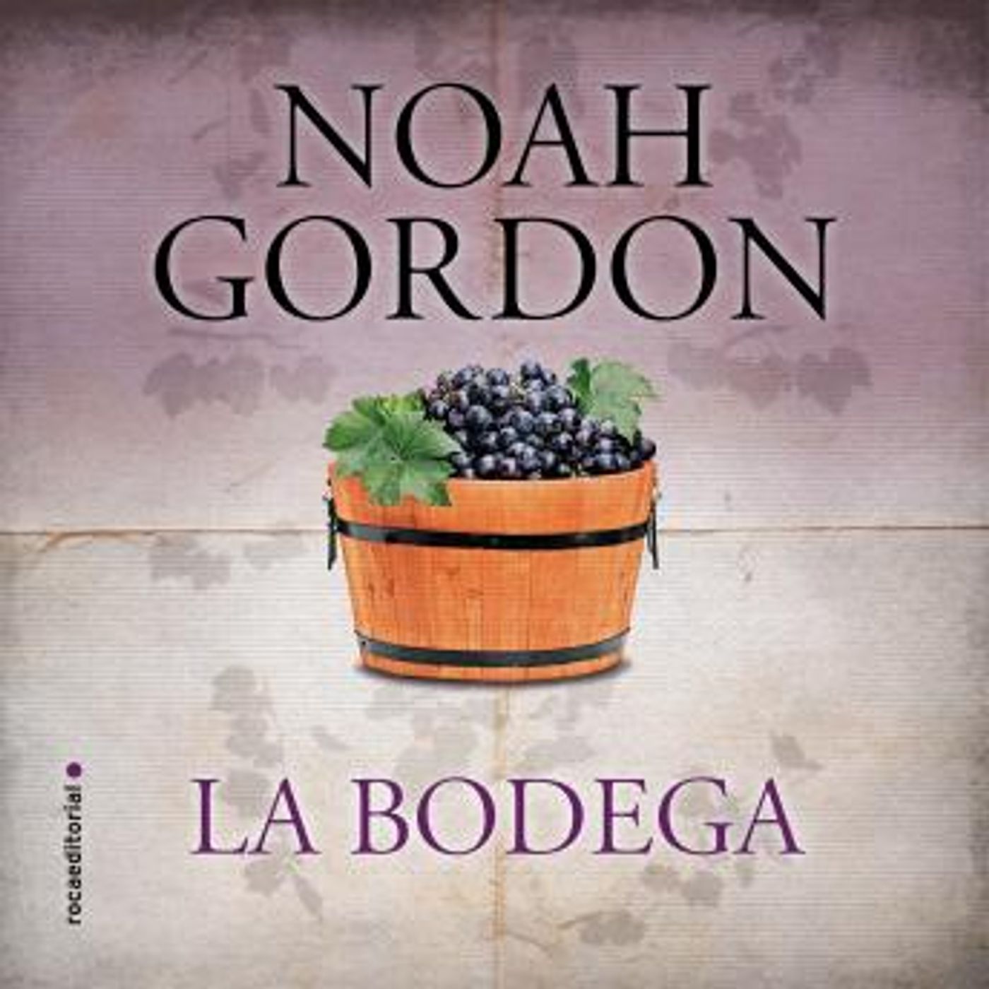 Download High-Quality Full Audiobooks in Romance, Historical