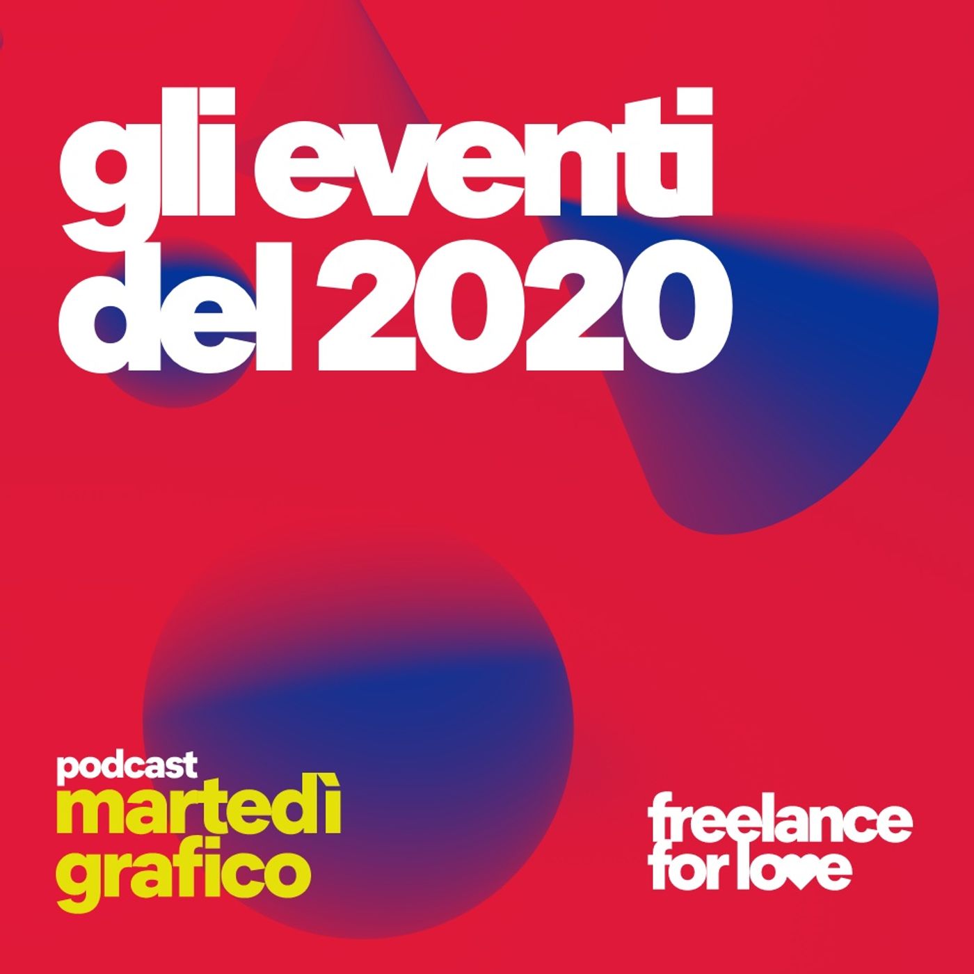 Martedì Grafico