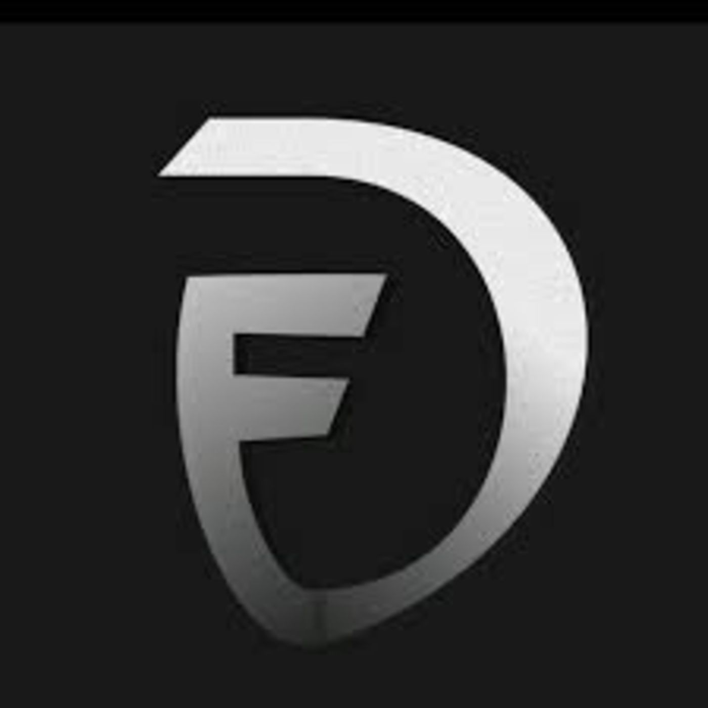 MTMV Sports (formerly Trackstarz Sports)
