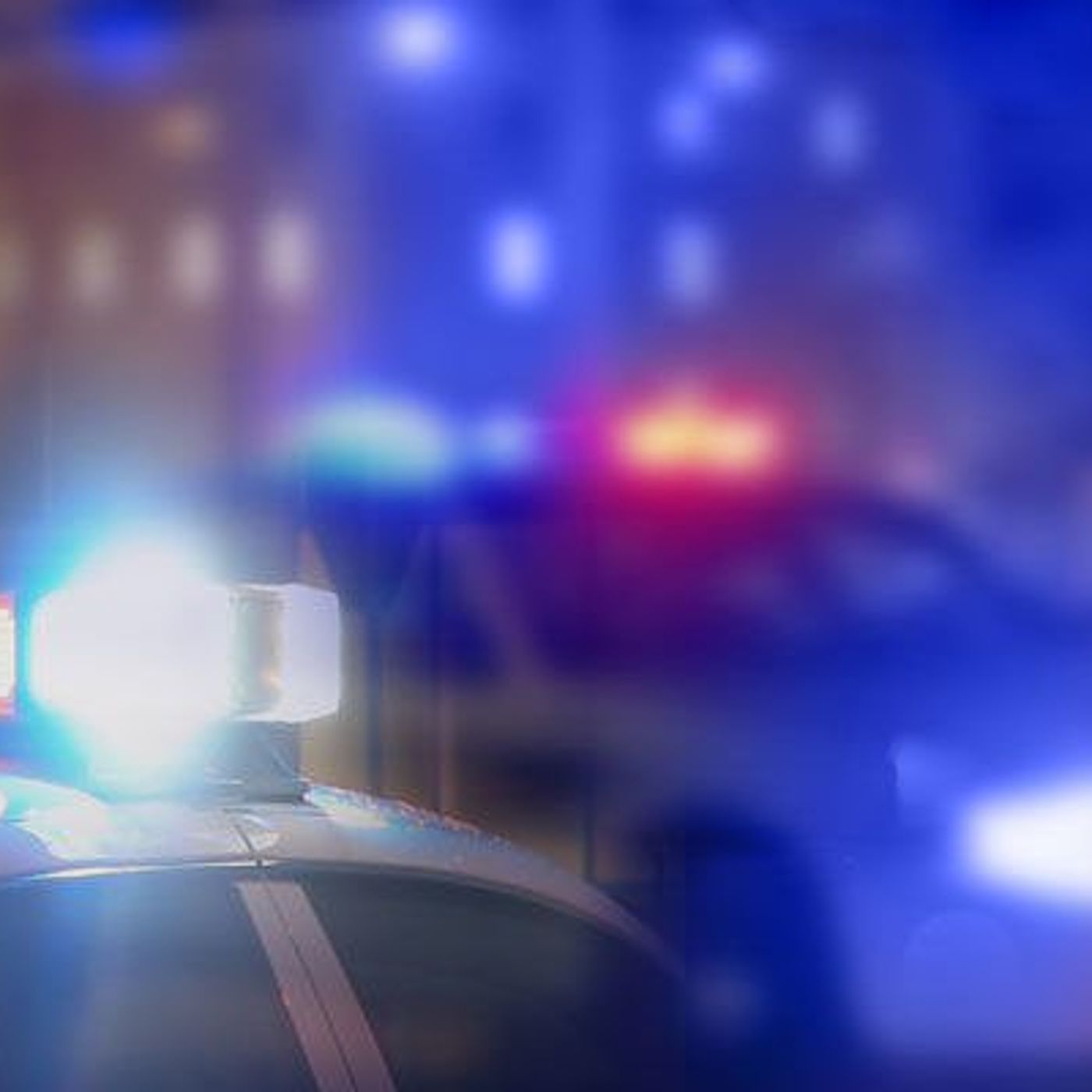 Bradley police arrest person following investigation into Christmas Eve incident