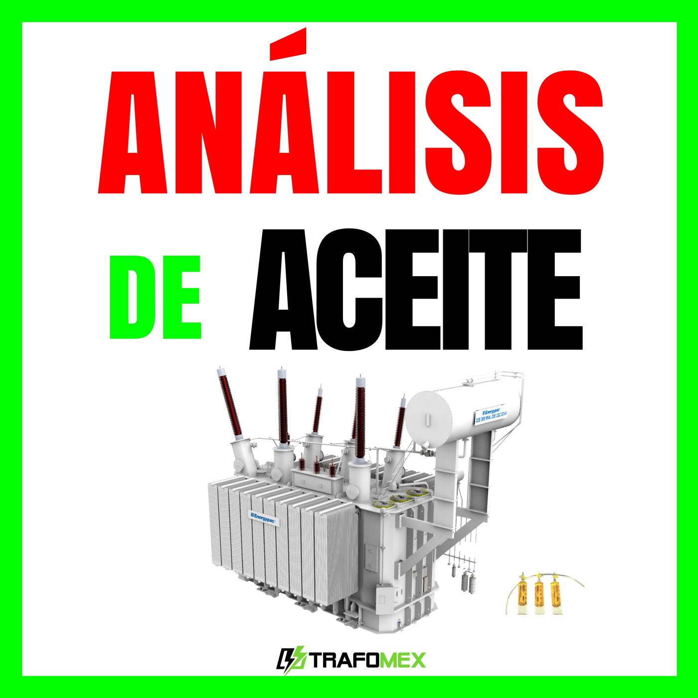 La historia de la Electricidad