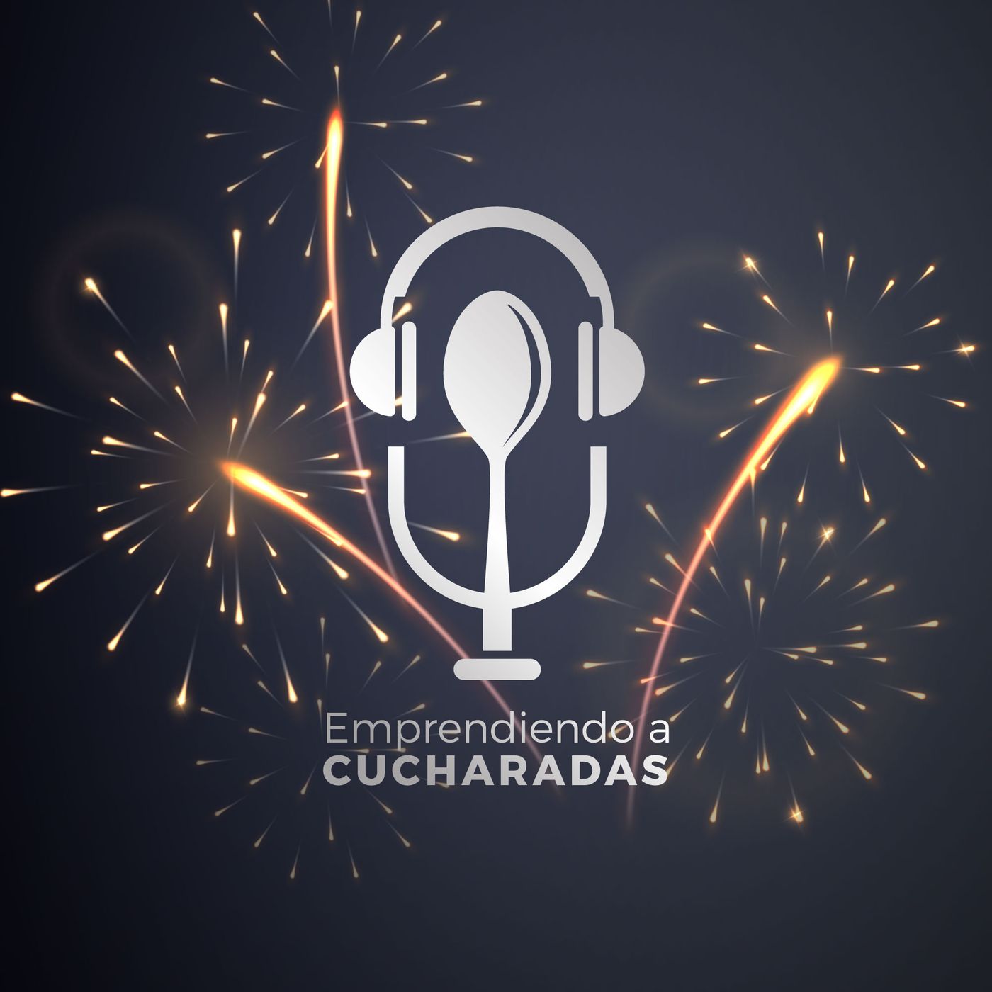Cap 13 Cerrando ciclos episode artwork