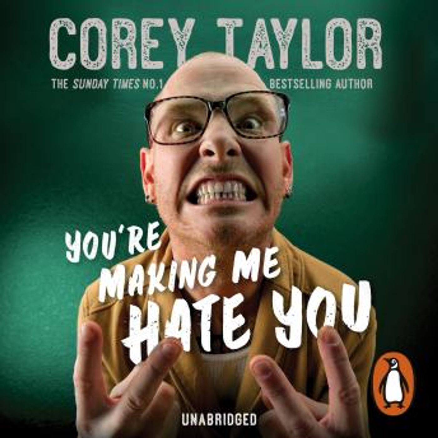 Listen to the Best Full Audiobooks in Biography & Memoir, Arts & Entertainment