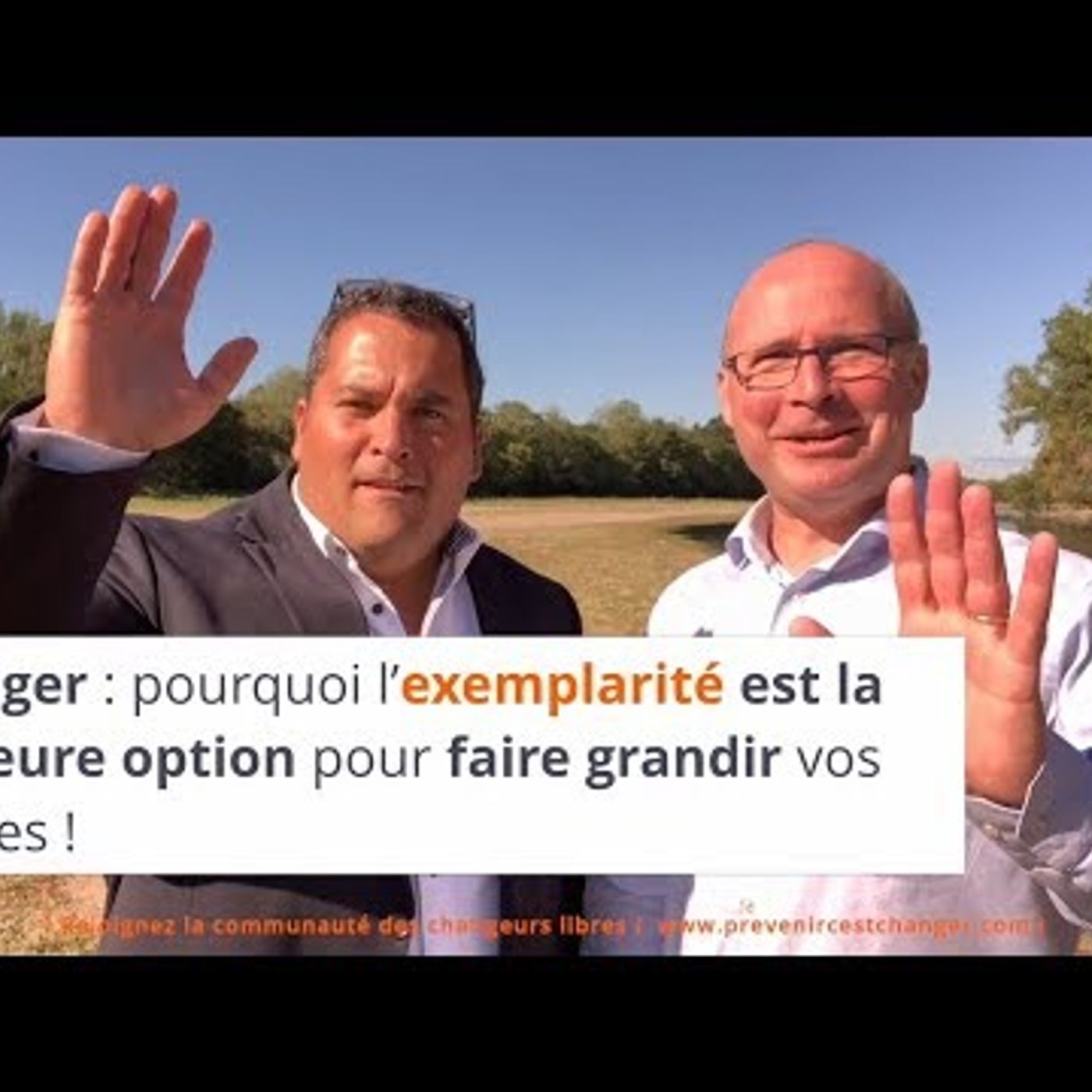 COBEL® - Développeur de culture® : QHSE - RSE - Management