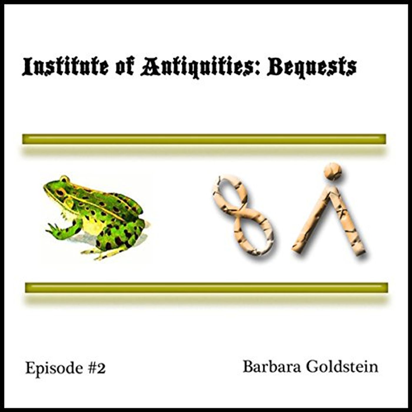 Get New Releases Audiobooks in Sci-Fi & Fantasy, Sci-Fi: Classic