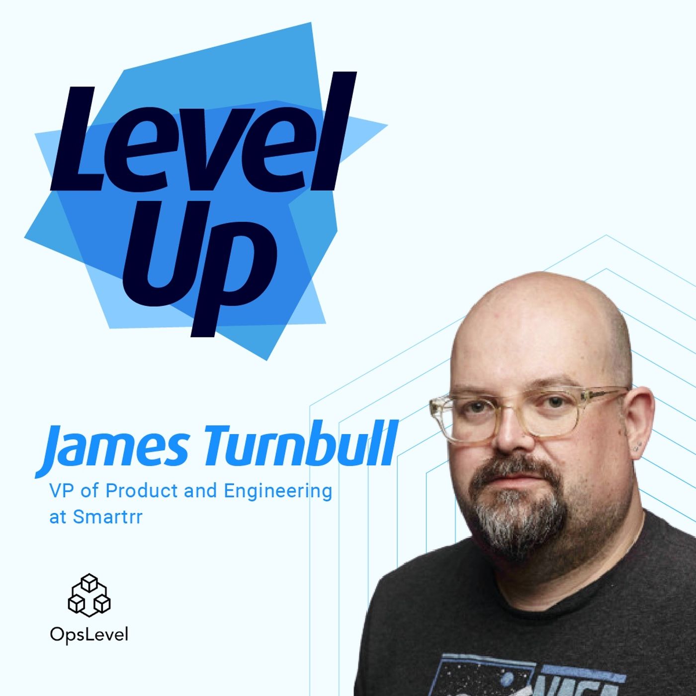 Level Up