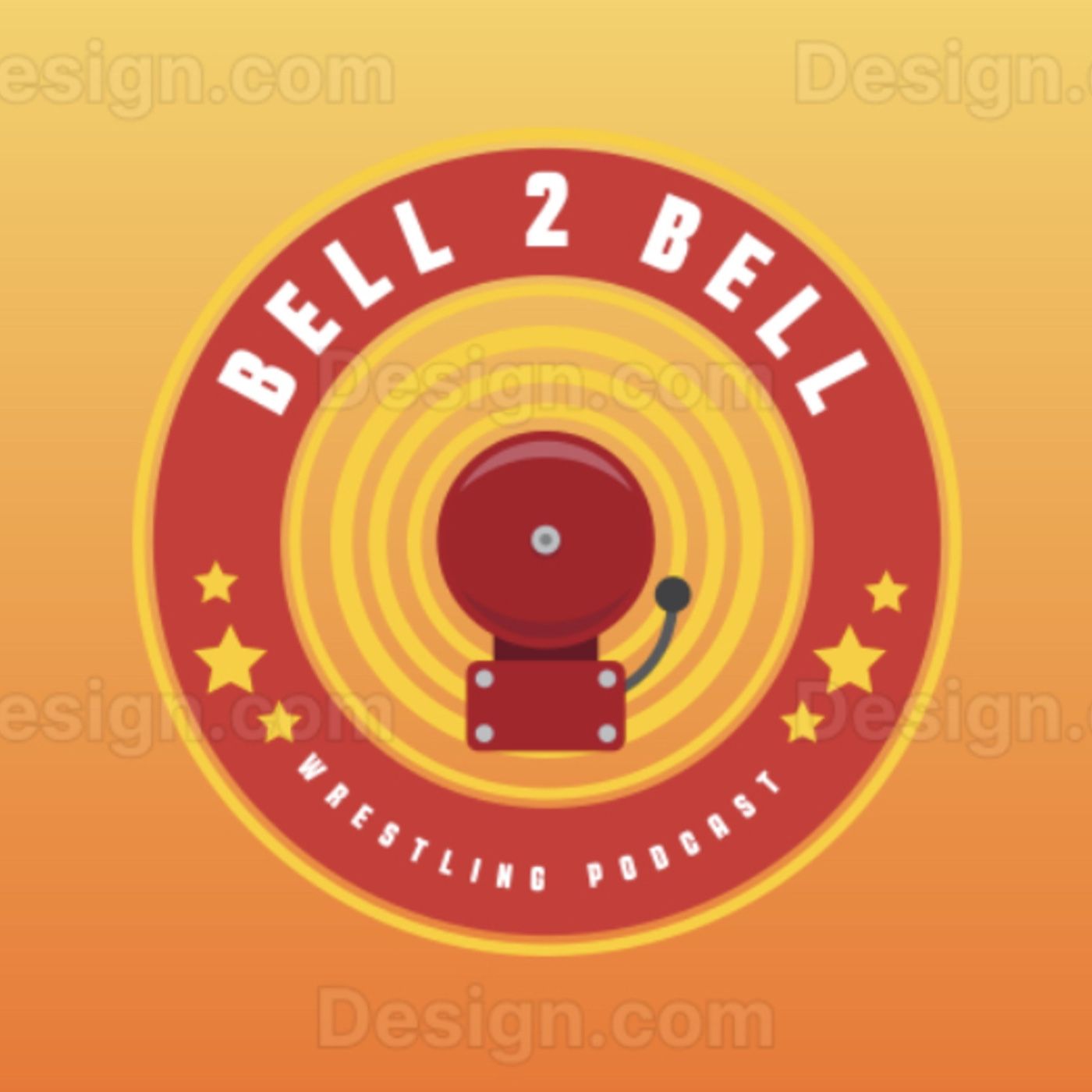 Bell 2 Bell