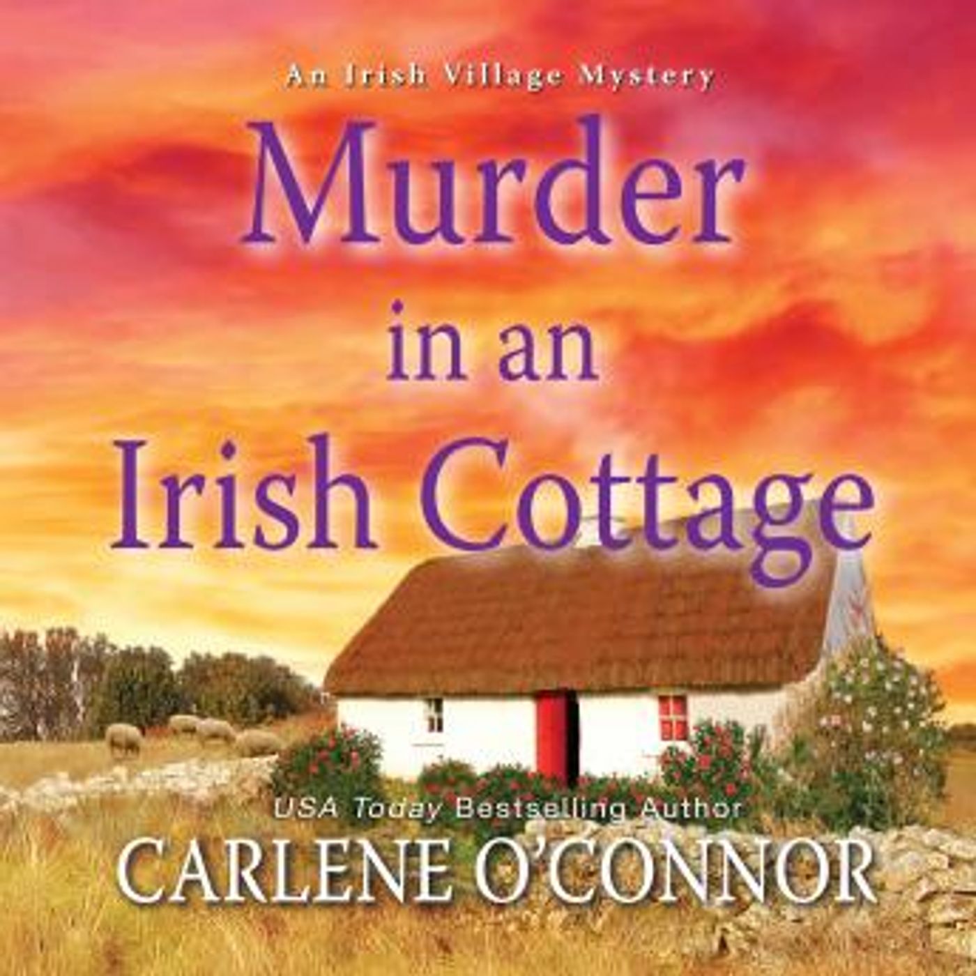 Best Audio Stories in Mystery, Thriller & Horror, Police & Detective