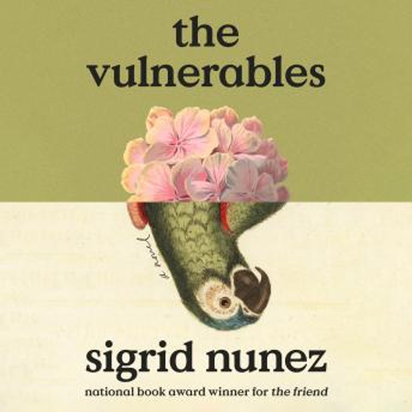 Grab the Essential Full Audiobooks in Fiction, Contemporary Women