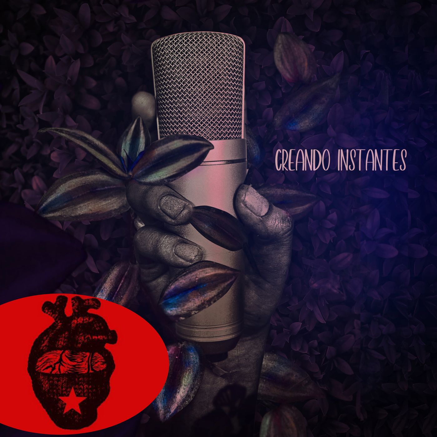 Creando Instantes