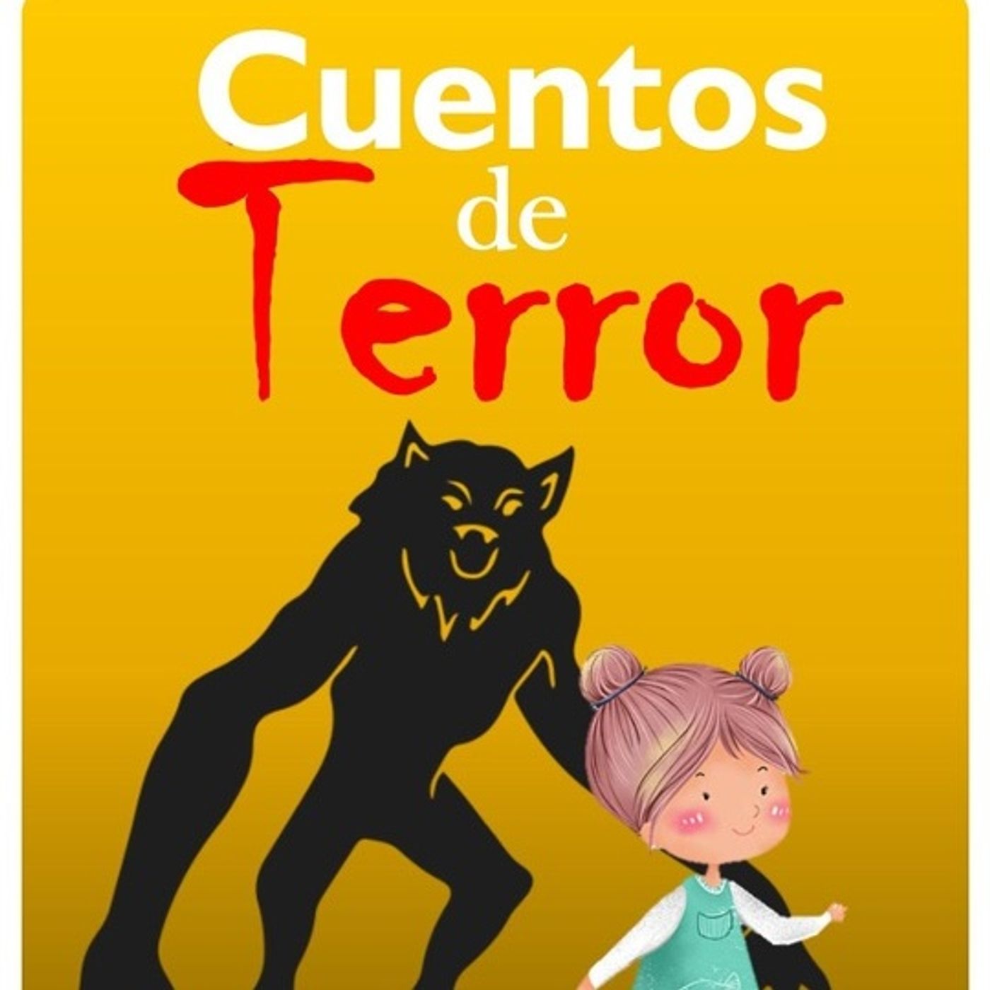 Lecturas Manual Acompañante 5to y 6to