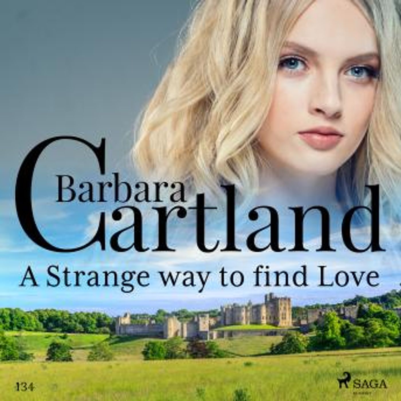 Unlock Top Full Audiobooks in Romance, Historical