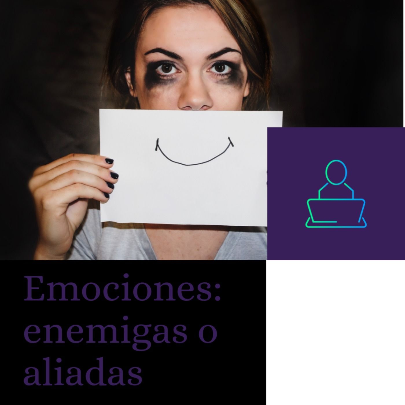 Entre quincenas