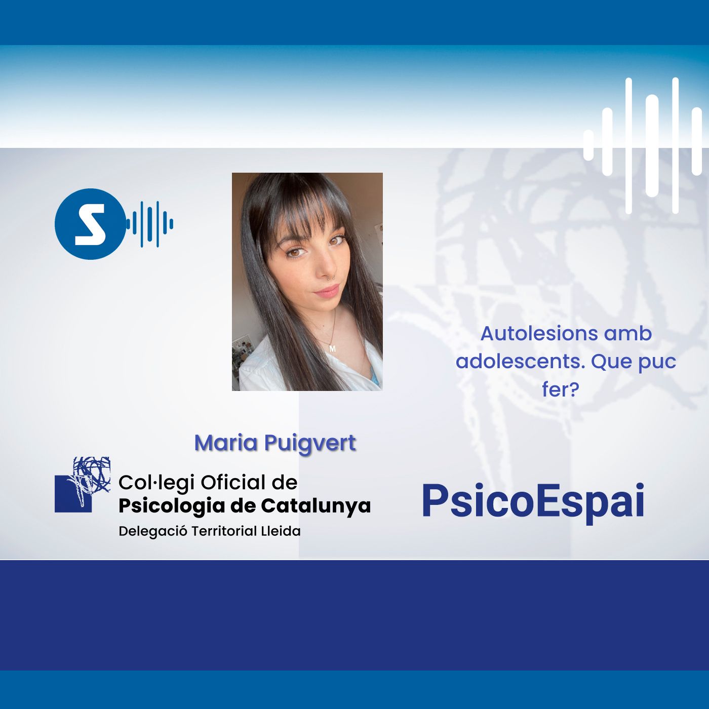 Psico Espai
