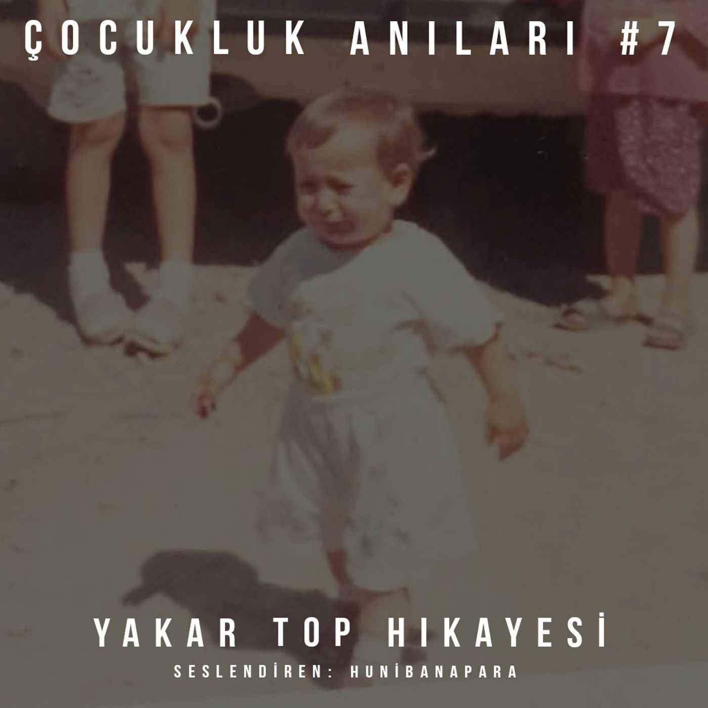 Şiirler ve Hikayeler