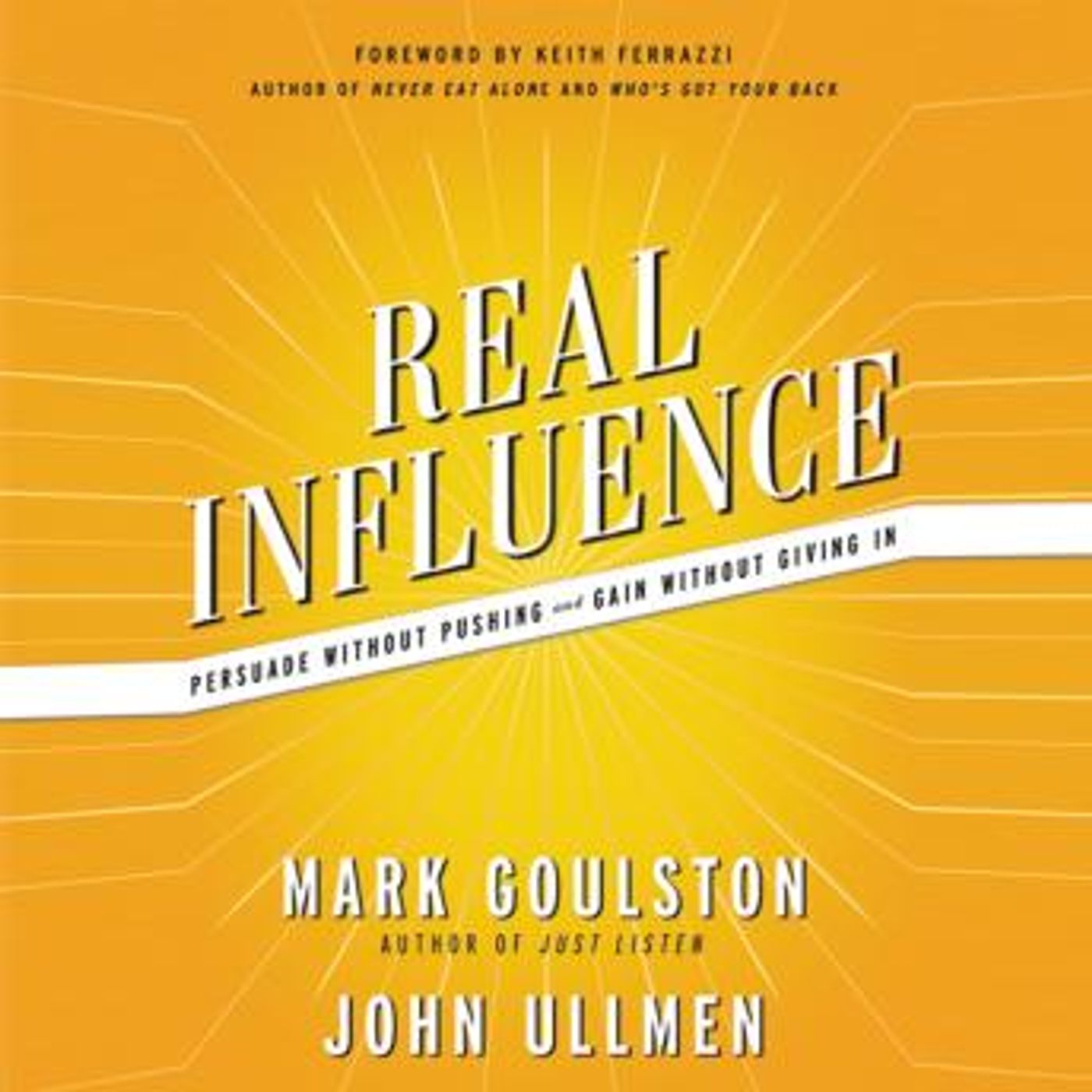 Discover the Best Audio Stories in Business & Economics, Sales & Retail