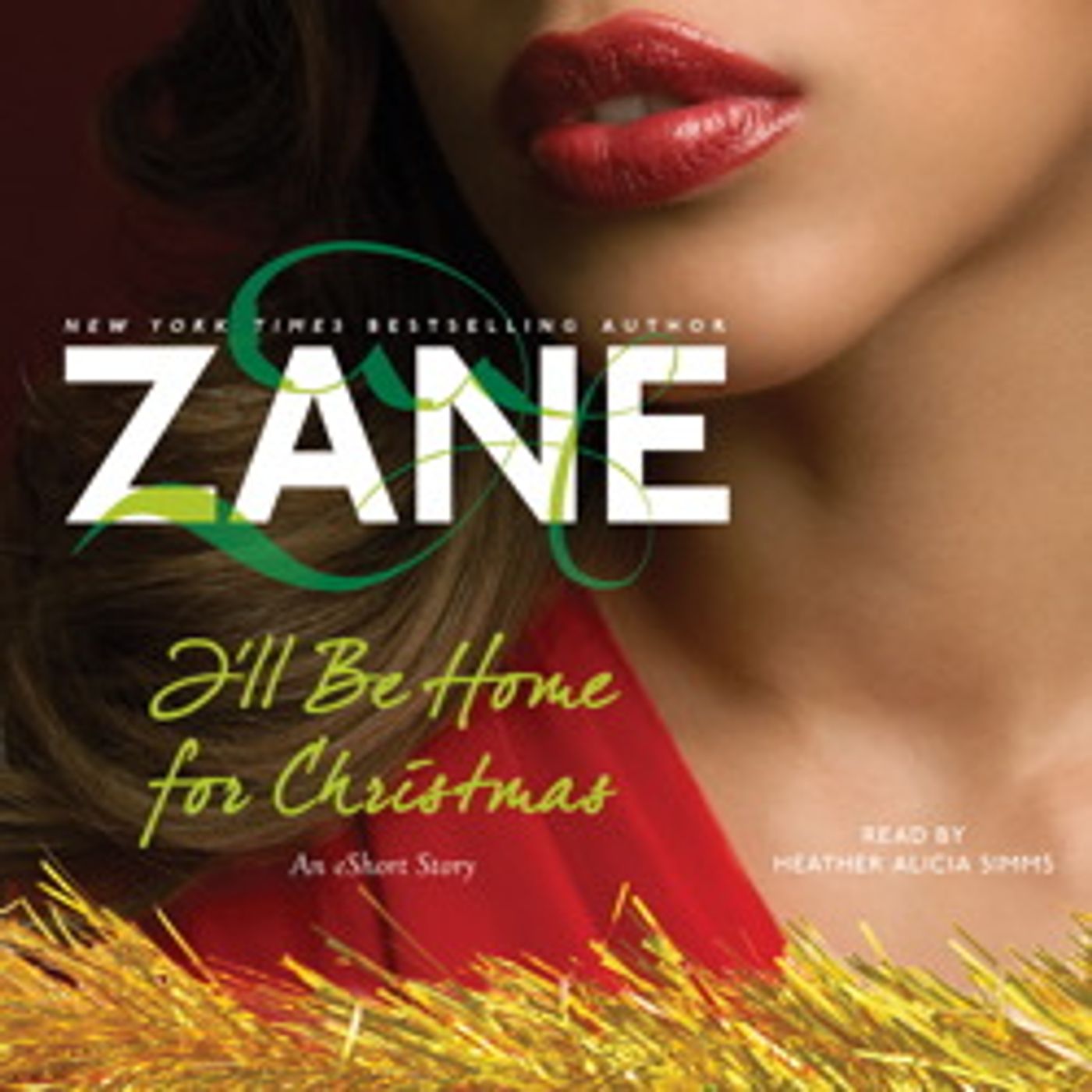 Get New Full Audiobooks in Fiction, Contemporary Women