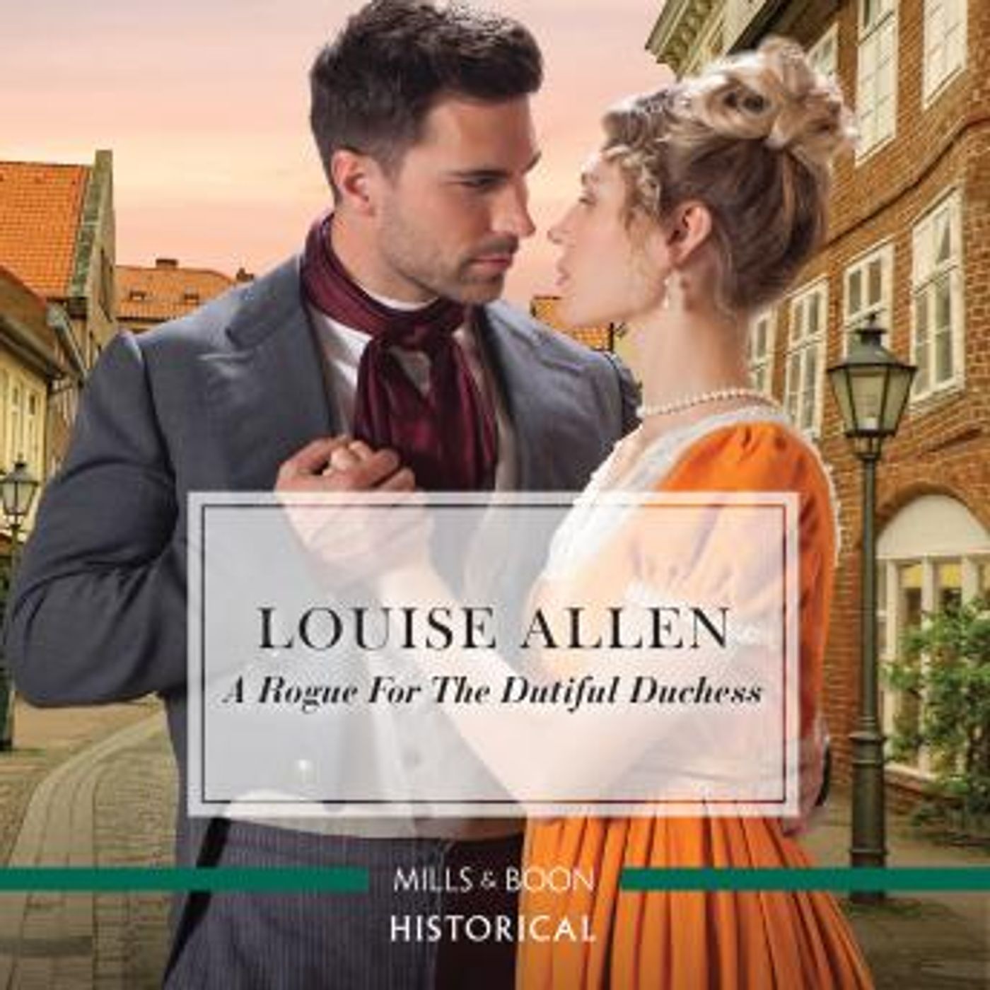 Download High-Quality Full Audiobooks in Fiction, Drama