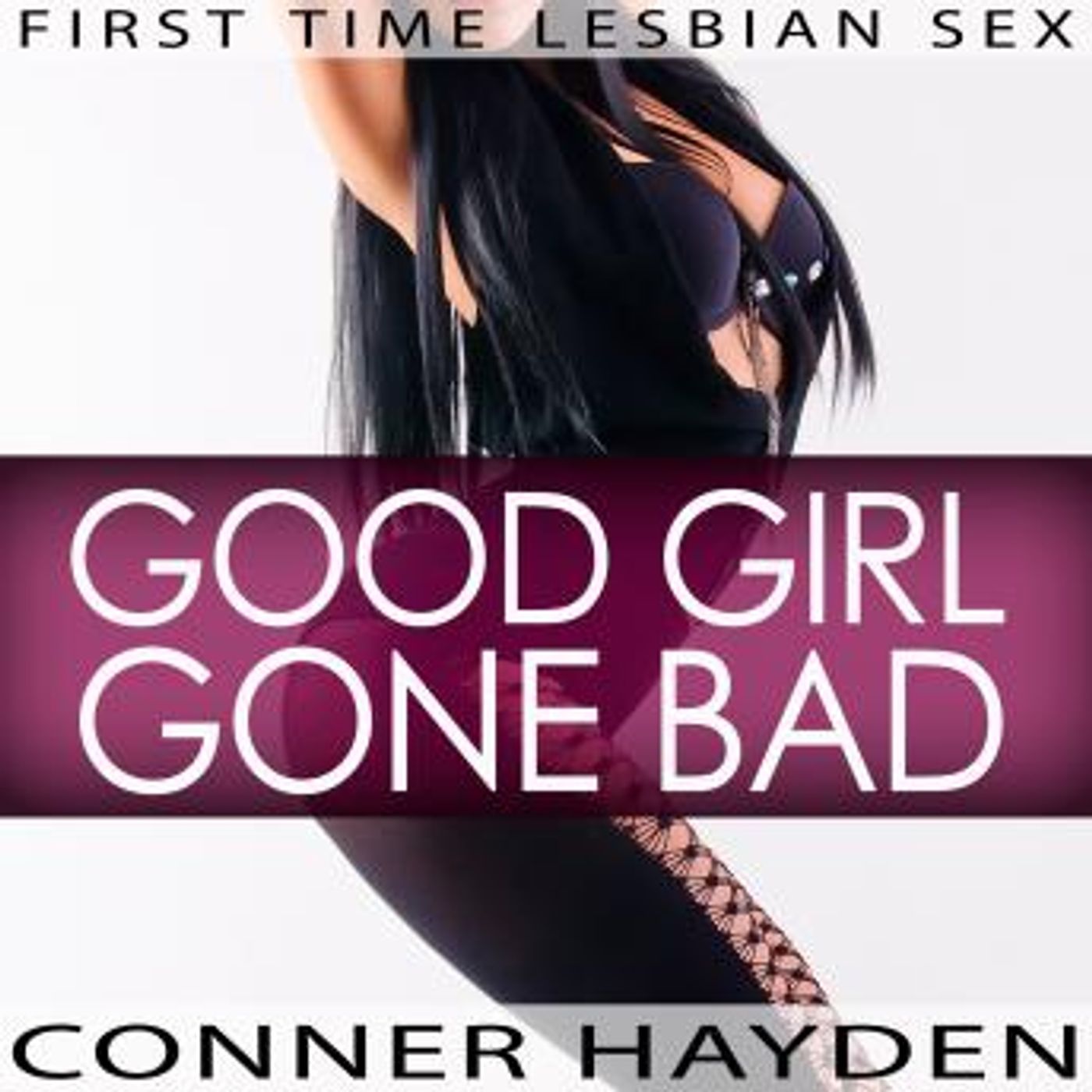 Listen to Best Full Audiobooks in Romance, Erotica
