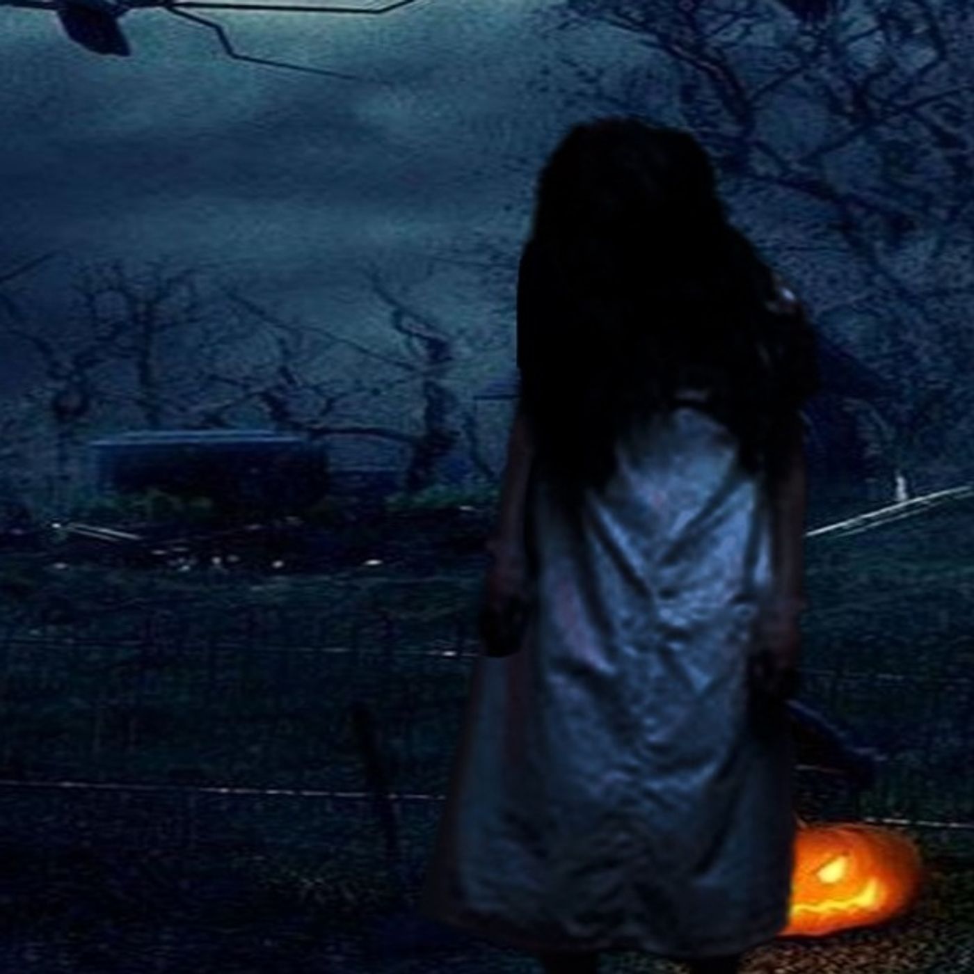 Es Mejor Que Corras Historias De Terror - REDE