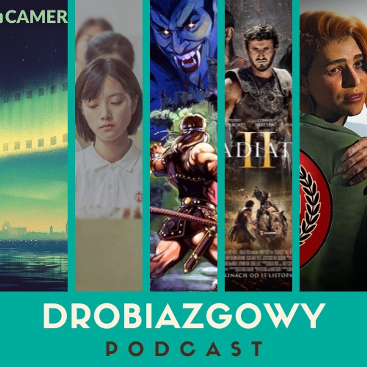 Drobiazgowy_podcast