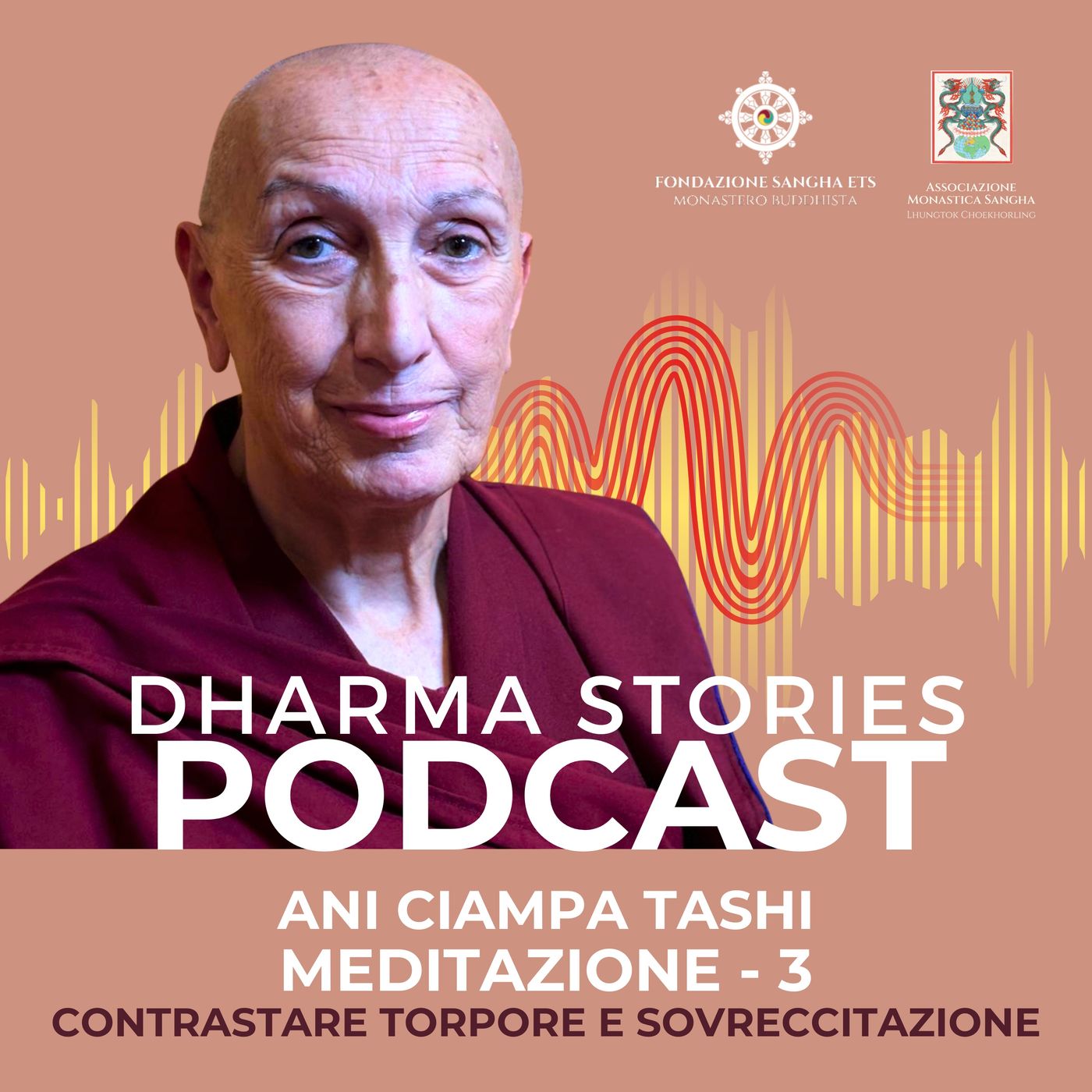 Contrastare torpore e sovreccitazione