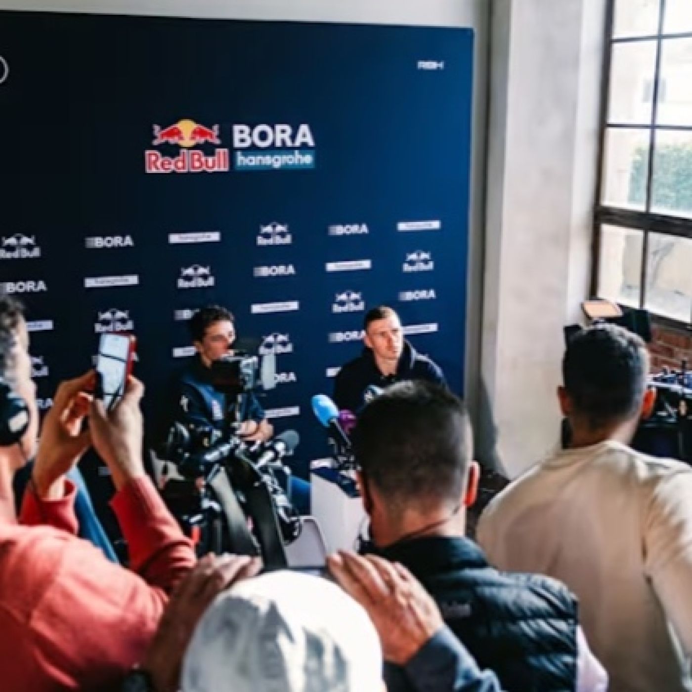 Cristóbal Cabezas Martín