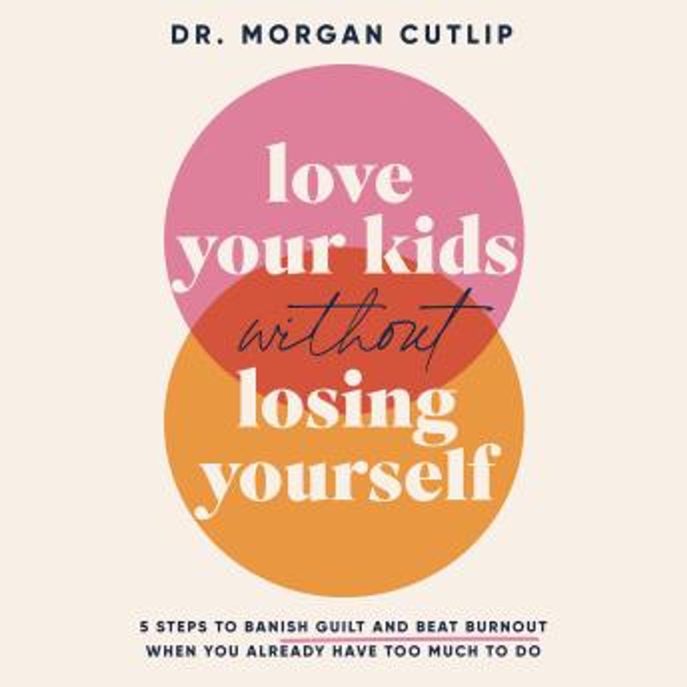 Listen to Best Free Audiobooks in Self-Improvement, Parenting Tips