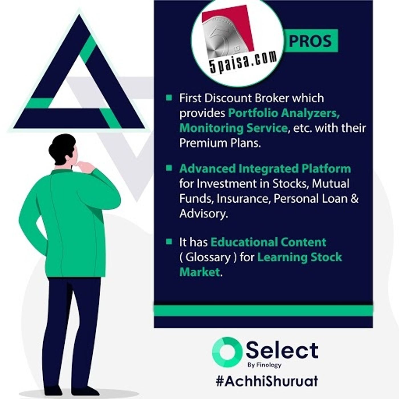 Stock Screener