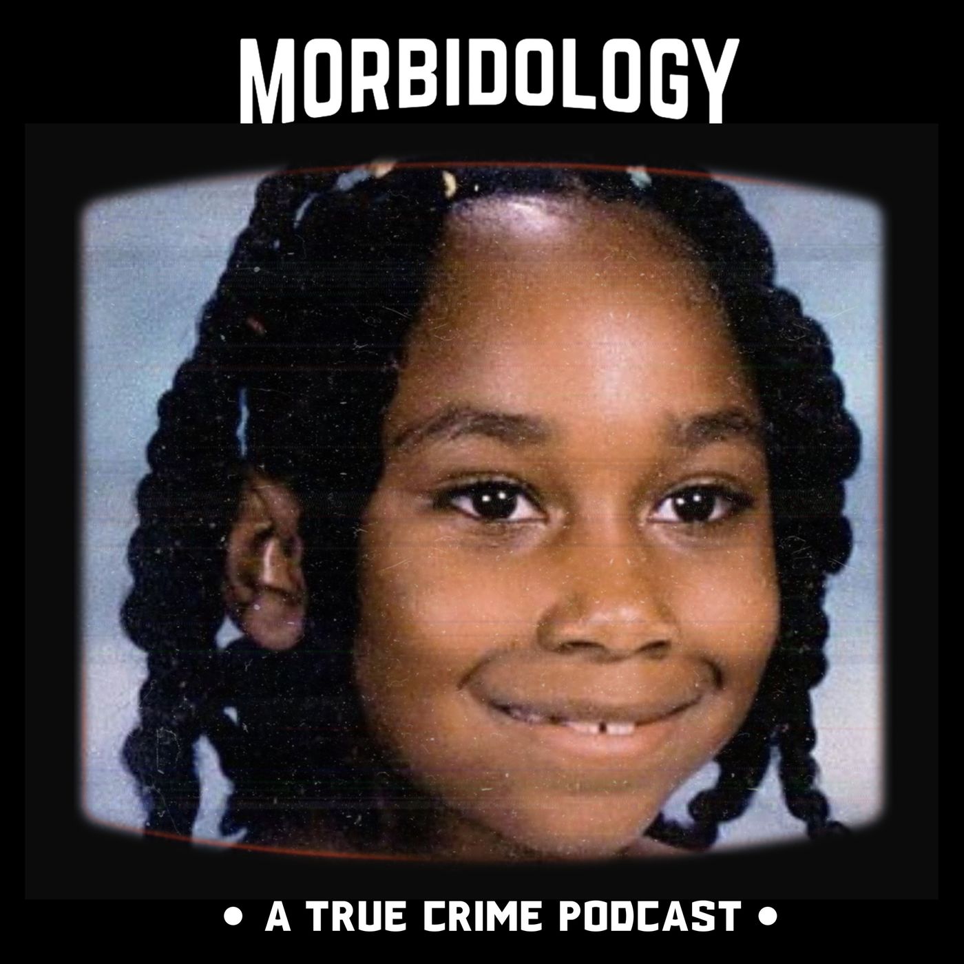 349: Sherrice Iverson