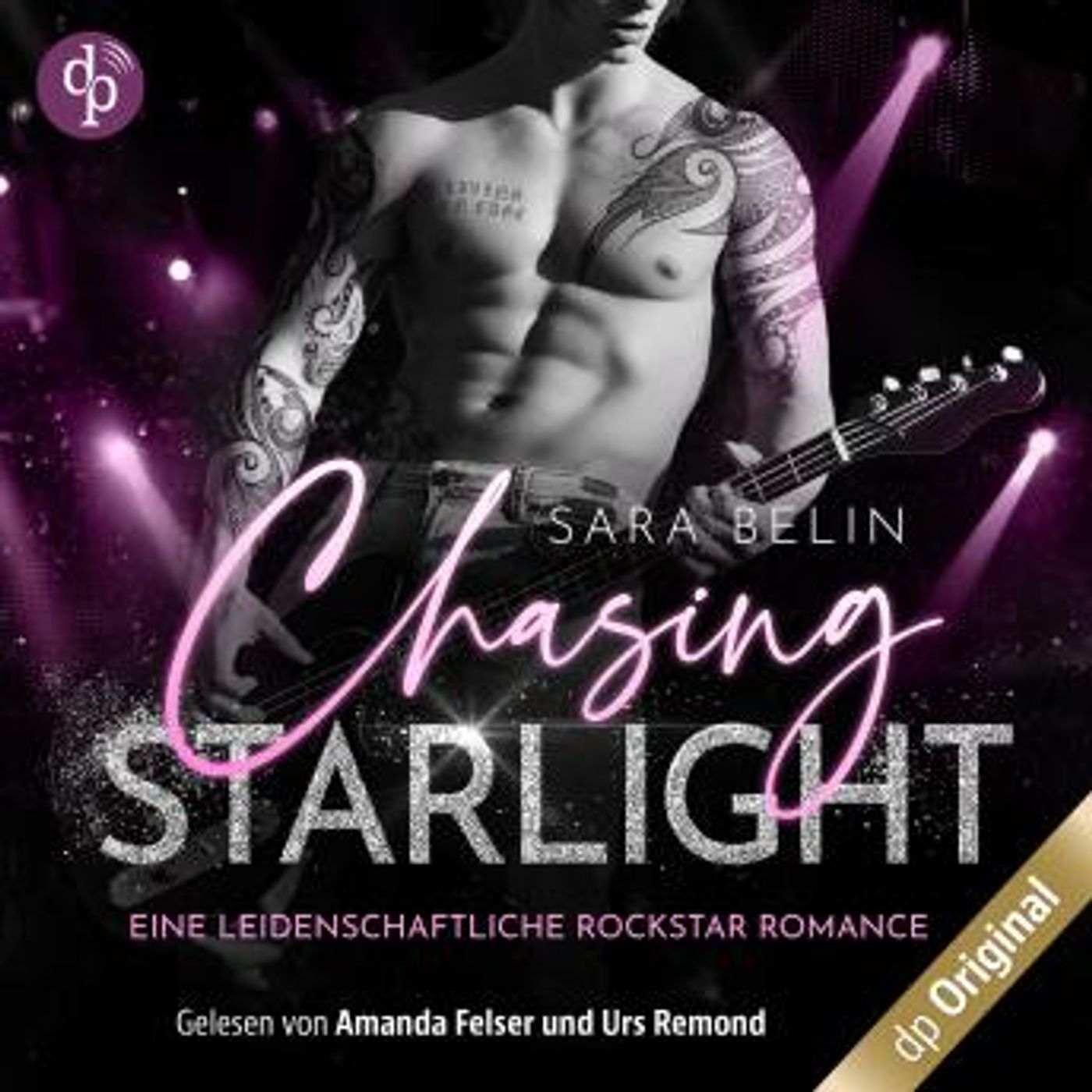 Access Unmissable Full Audiobooks in Romance, Modern