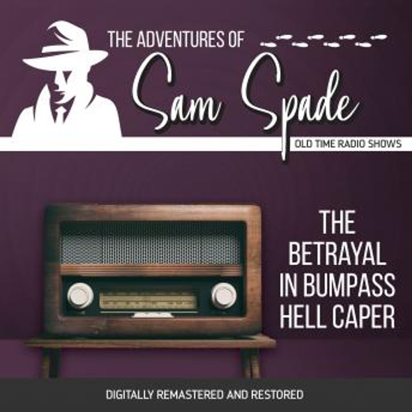 Access Must-Have Full Audiobooks in Biography & Memoir, Arts & Entertainment