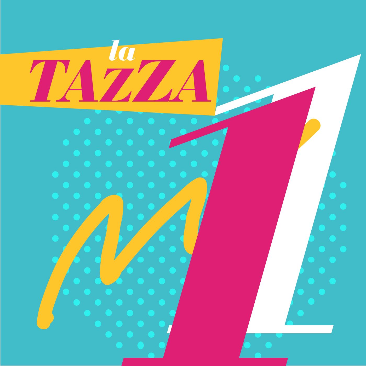 La Tazza