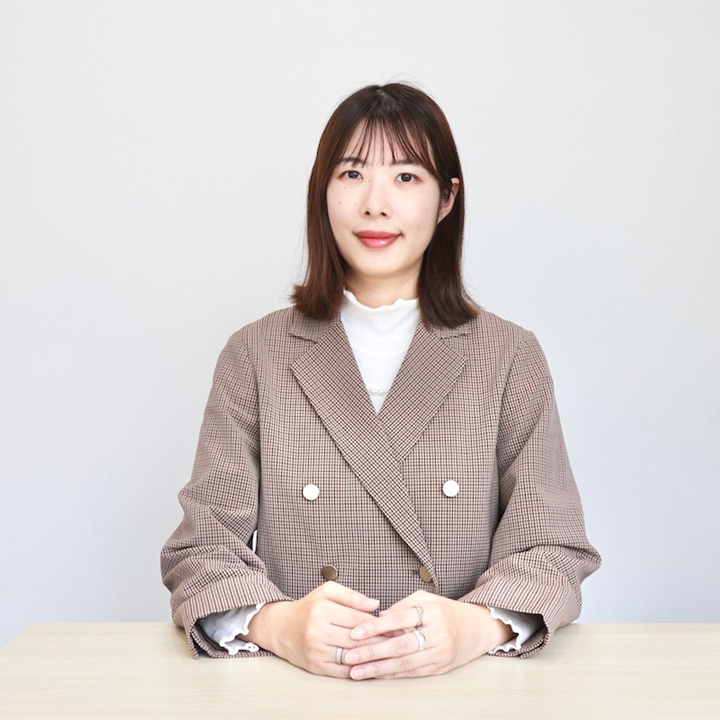 EBiDANはなぜ人々の心を掴んだのか？　Webメディア「QuizKnock」の元編集者山森彩加氏と考える全力な人を応援したくなる心理 episode artwork