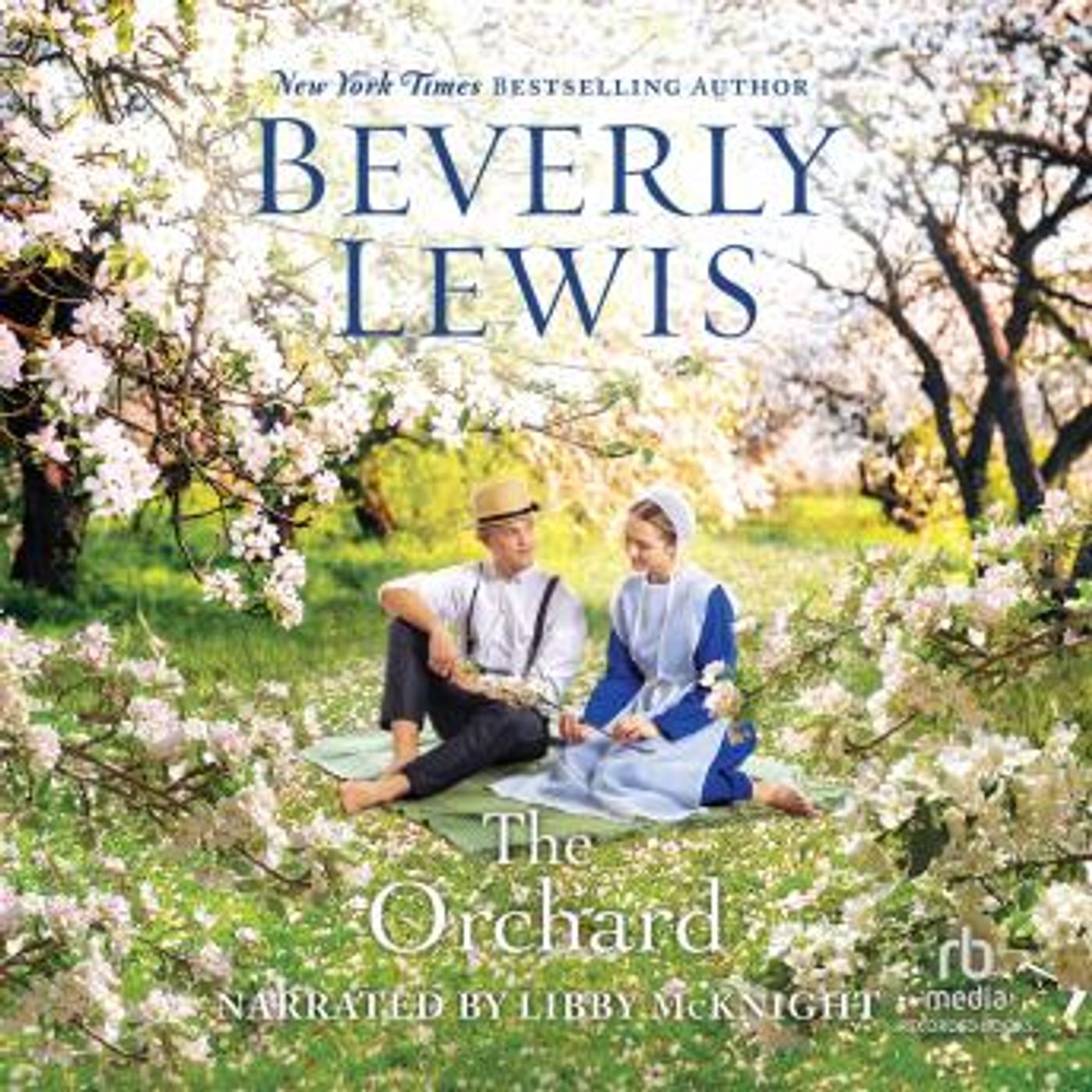 Download Best Full Audiobooks in Fiction, Contemporary Women