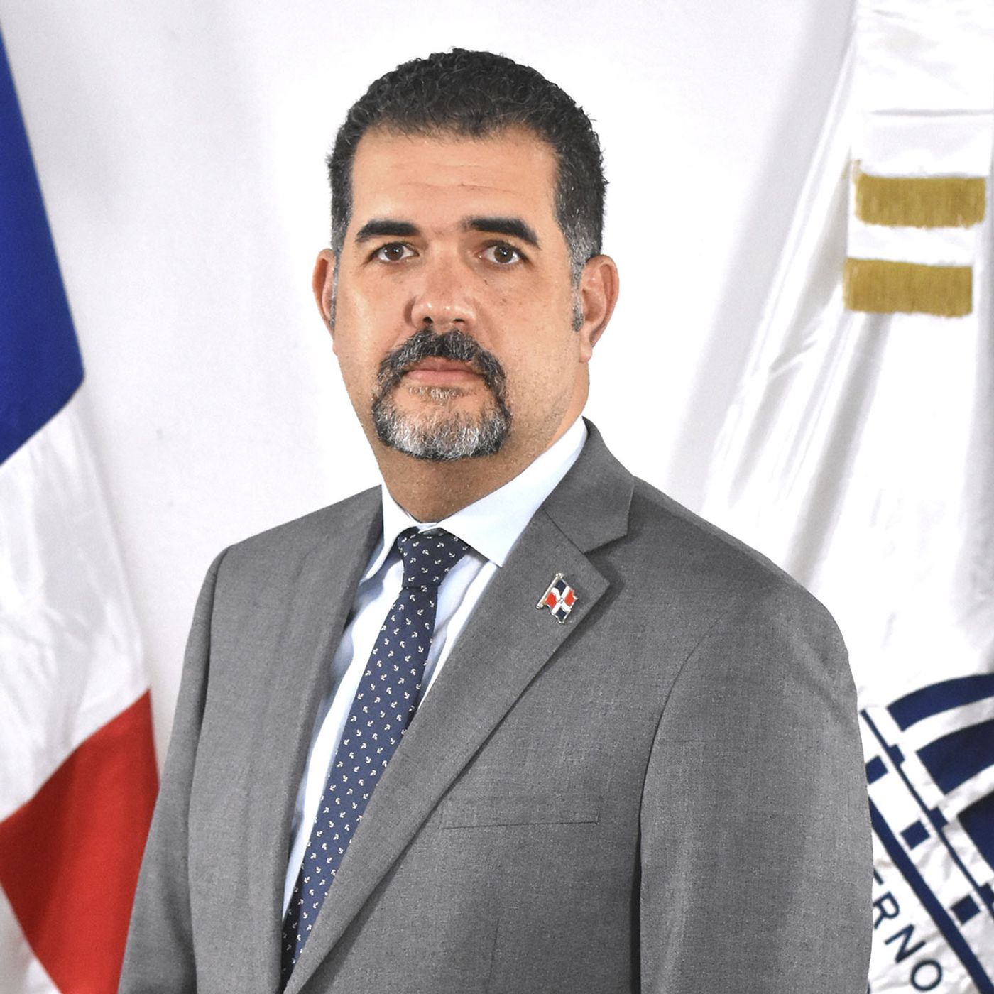 Lo piensan todos. Lo decimos nosotros.