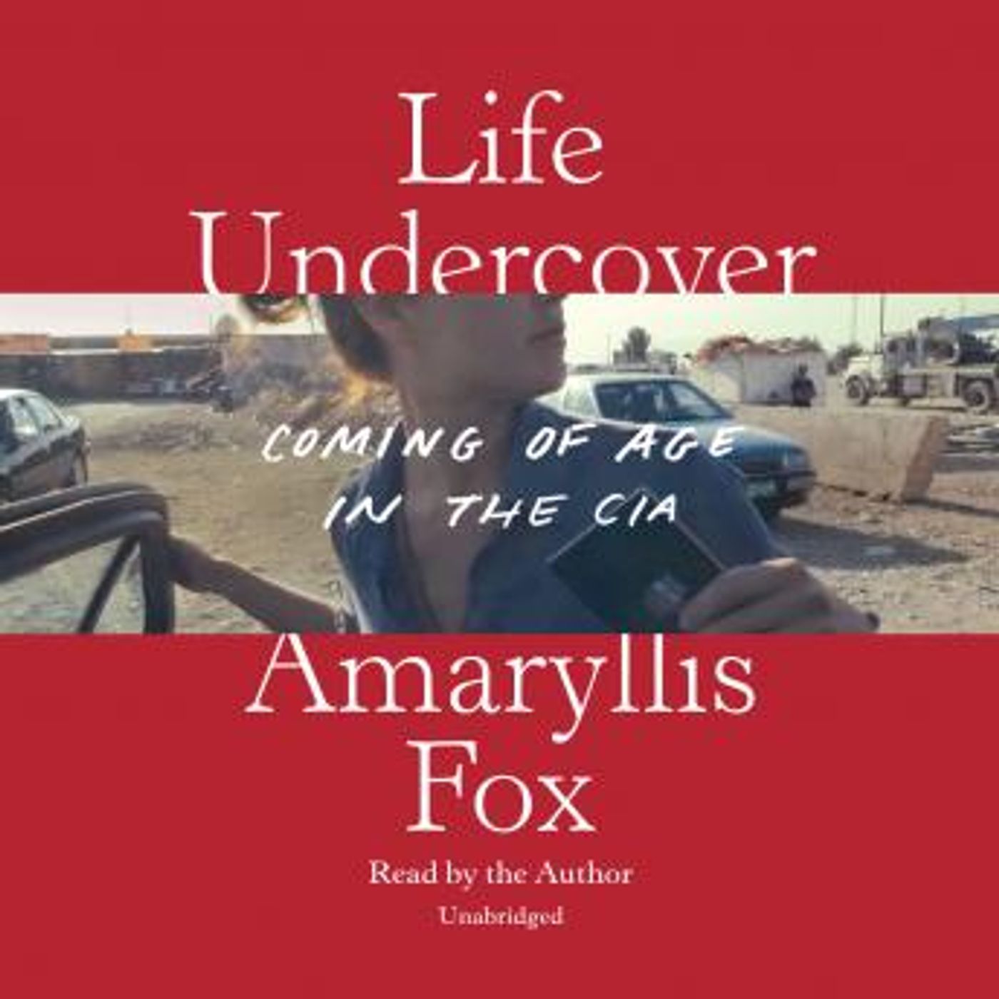 Listen to Full Trial Audiobooks in Biography & Memoir, Women