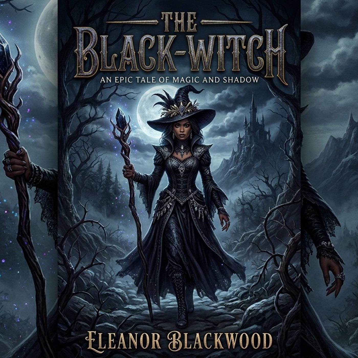 The-Black-Witch-The-Black-Witch-Chronicles-13