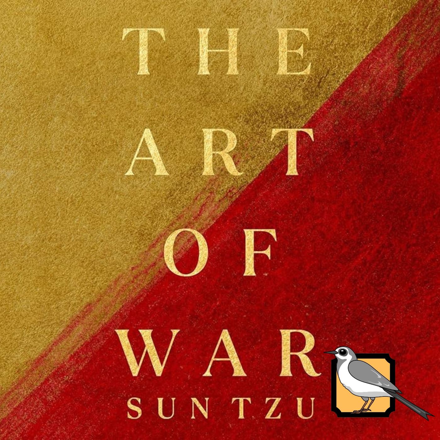 The Art of War