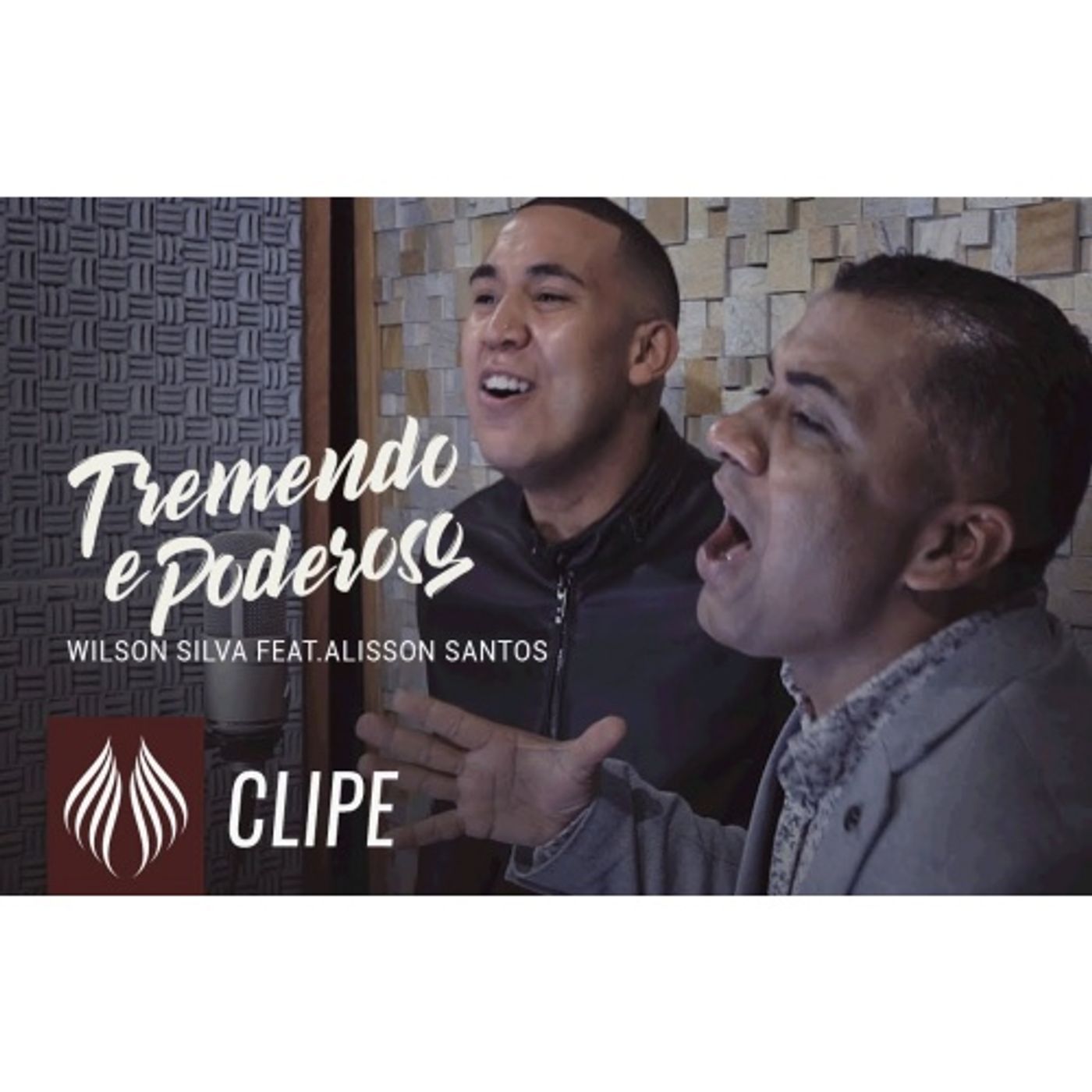 Radio Web AD Missão de Penedo